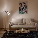 L'mai Riverside شقة براغ