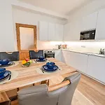 Appartamento L'mai Riverside *