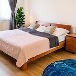Appartamento L'mai Riverside